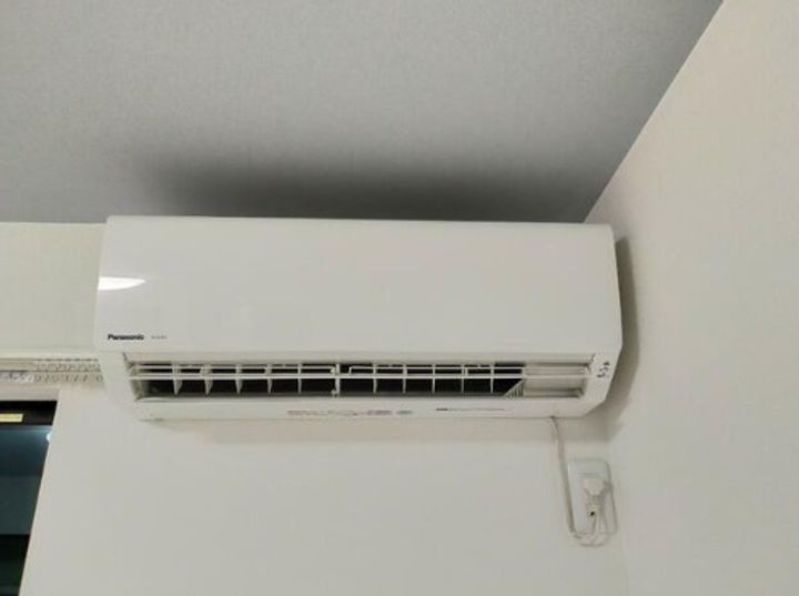 埼玉県川口市三ツ和1(アパート)の賃貸物件のその他画像