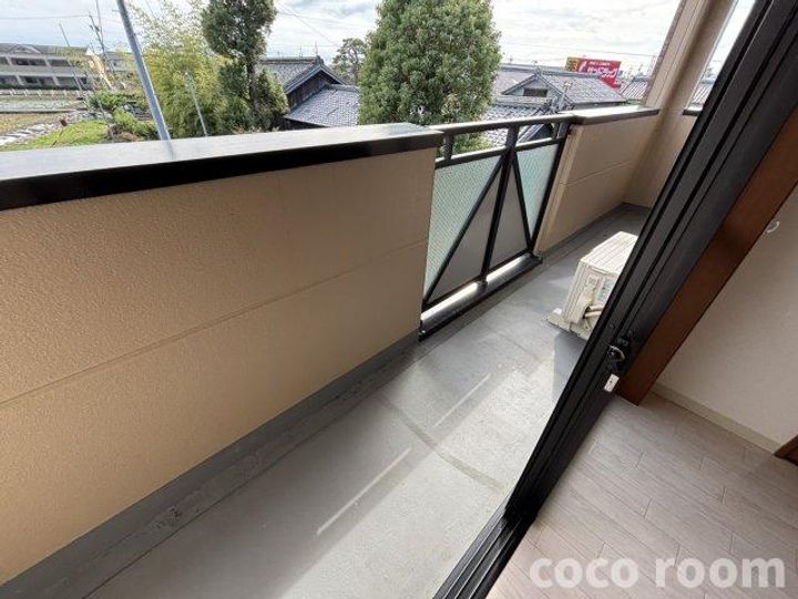 静岡県藤枝市小石川町4(アパート)の賃貸物件の内装