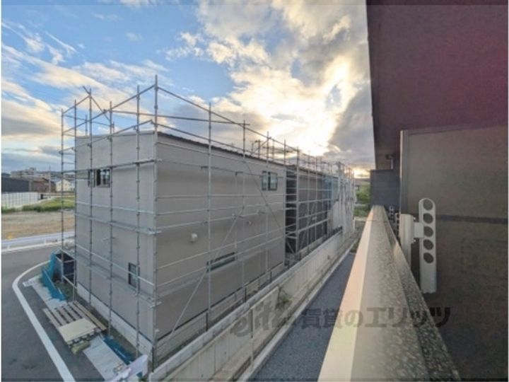 ウエストコミタリア3のその他画像