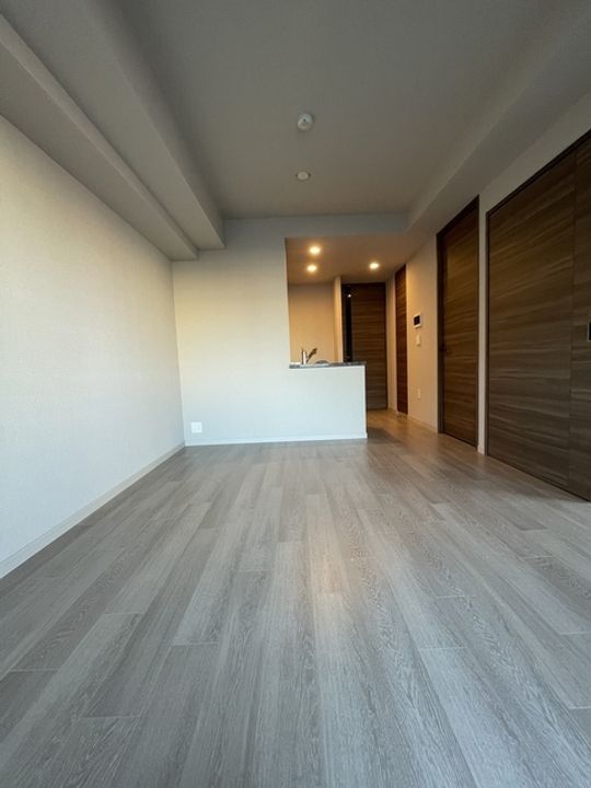 ジオ新宿百人町のその他画像