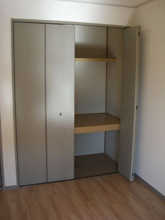 竹富ハイツのその他画像