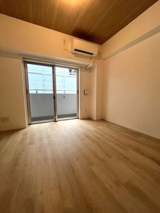 レジディア広尾IIのその他画像