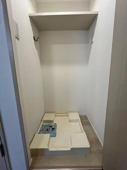 レジディア広尾IIのその他画像