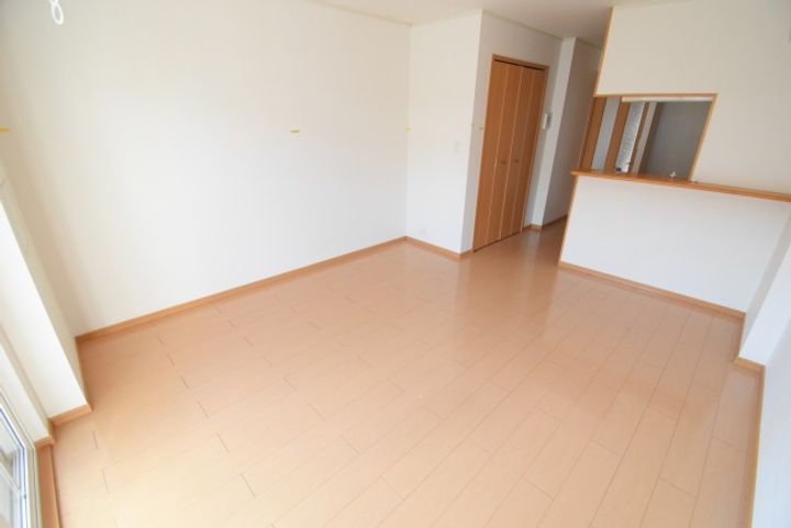 ヴィオラAのその他画像