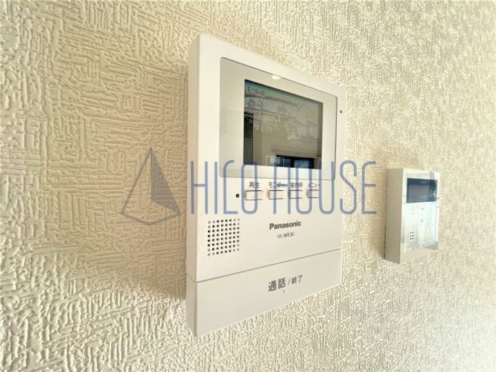 埼玉県川越市霞ケ関北4(一戸建)の賃貸物件の内装