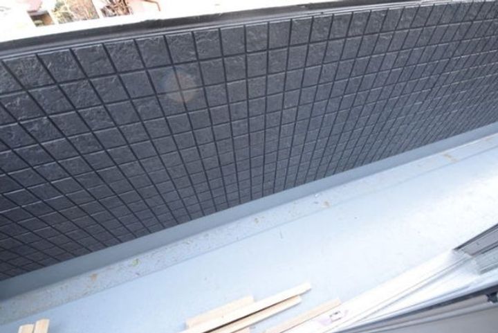 神奈川県相模原市南区上鶴間本町2(アパート)の賃貸物件の内装