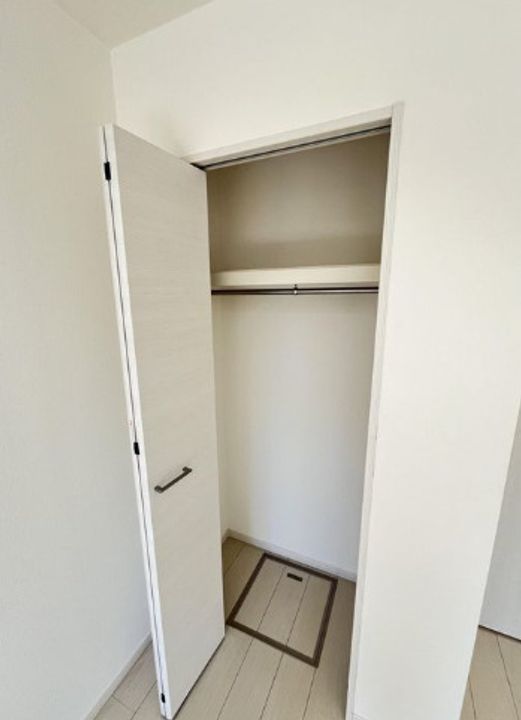 神奈川県相模原市南区上鶴間本町2(アパート)の賃貸物件の内装