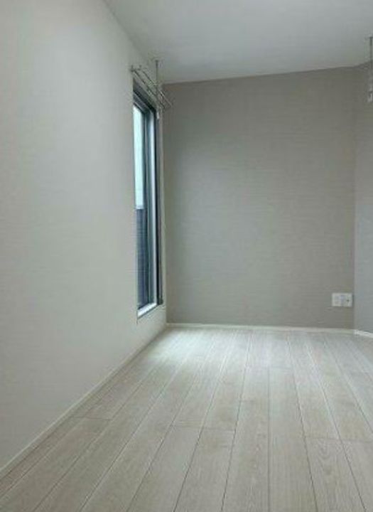 神奈川県相模原市南区上鶴間本町2(アパート)の賃貸物件の居間