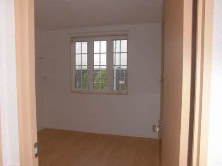 シャーメゾン・ホ・ラグッチ56-Aのその他画像