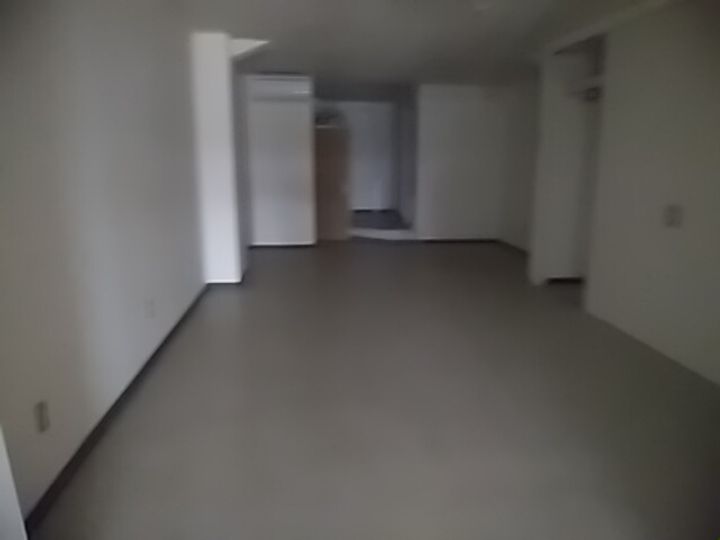 宮城県仙台市青葉区一番町4(一戸建)の賃貸物件の居間