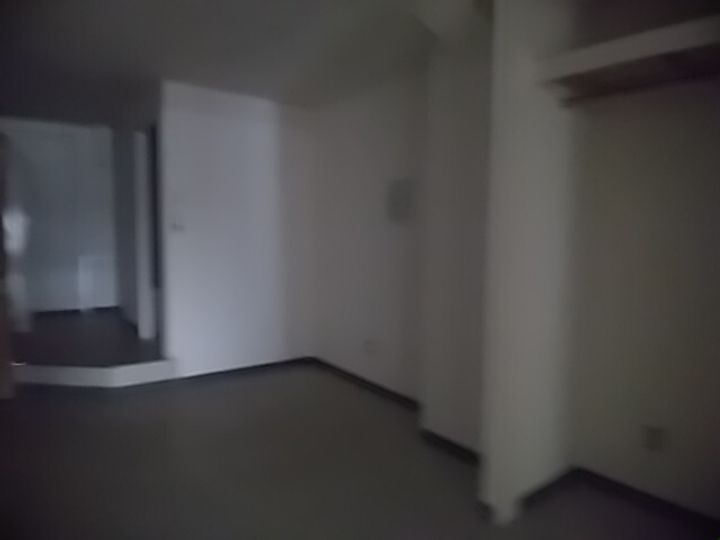 宮城県仙台市青葉区一番町4(一戸建)の賃貸物件の居間