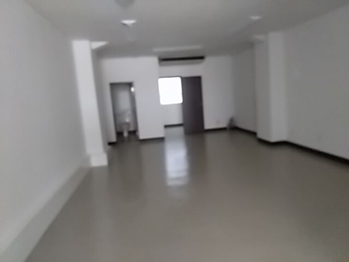 宮城県仙台市青葉区一番町4(一戸建)の賃貸物件の居間