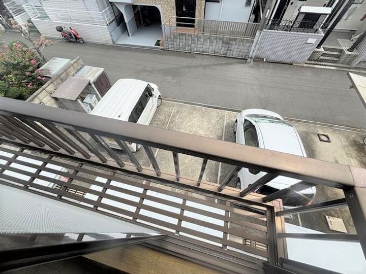 サンフィールドのその他画像