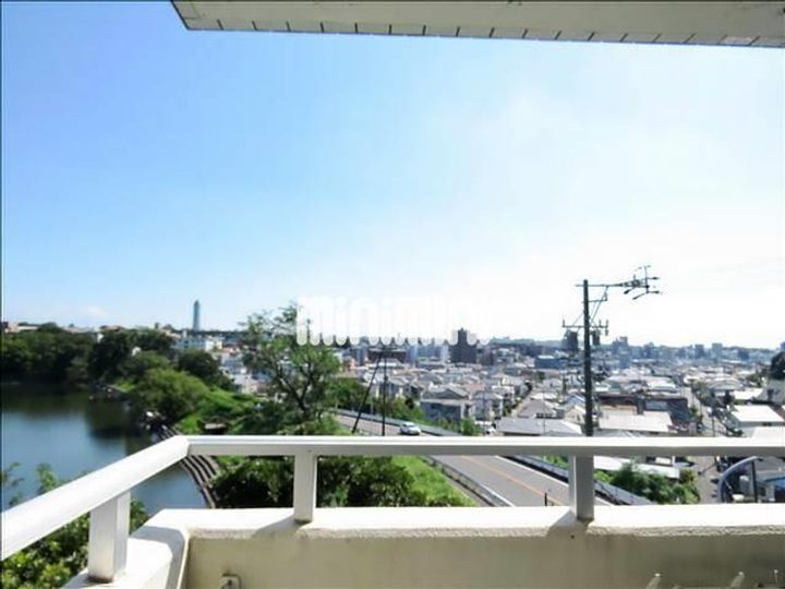 パレス鹿子殿のその他画像