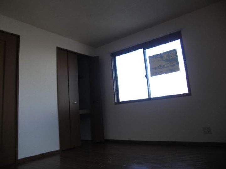 オーチャードタウン A棟のその他画像