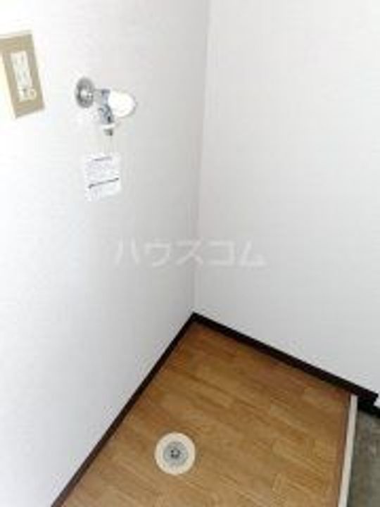 コスモビルのその他画像