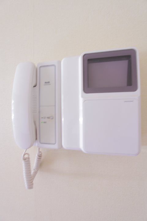 千葉県船橋市印内3(アパート)の賃貸物件の内装
