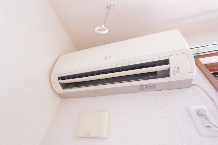 千葉県船橋市印内3(アパート)の賃貸物件の内装