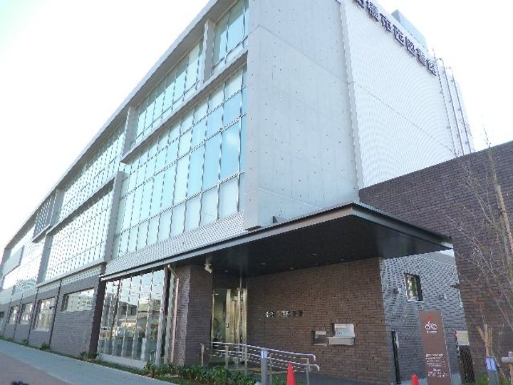 千葉県船橋市印内3(アパート)の賃貸物件の周辺