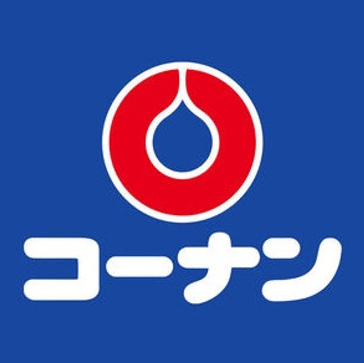 福岡県福岡市西区小戸4(アパート)の賃貸物件の周辺