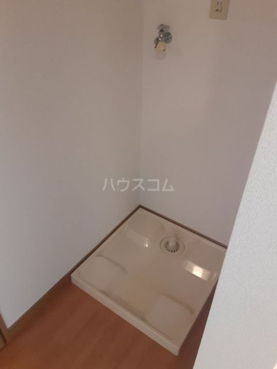 グランハイム朝日のその他画像