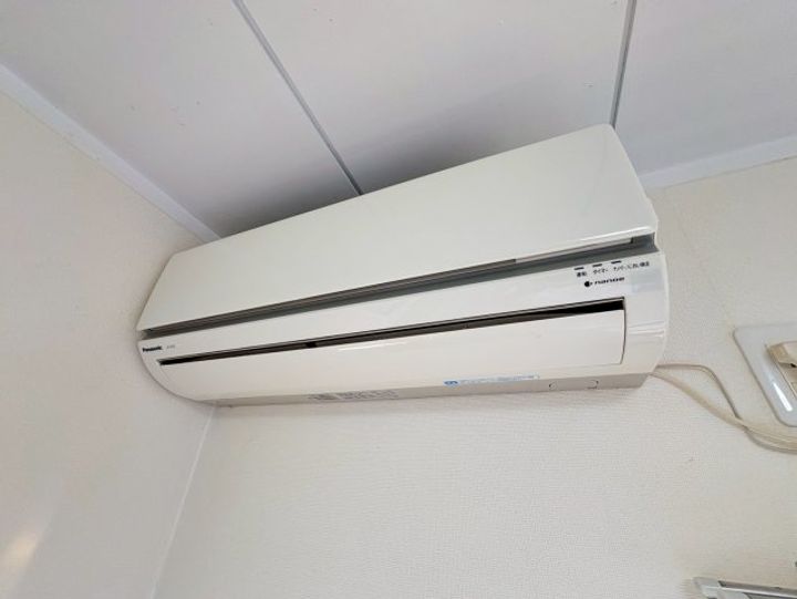 千葉県茂原市東郷(アパート)の賃貸物件のその他画像