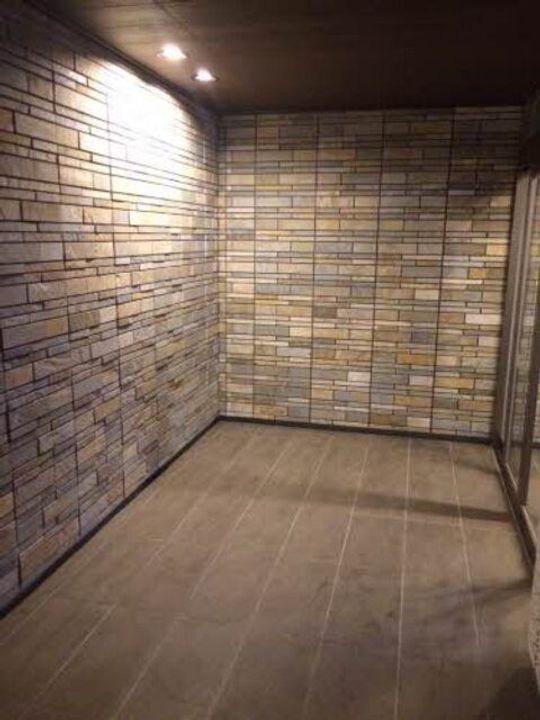 メゾンマストなみ木の地図