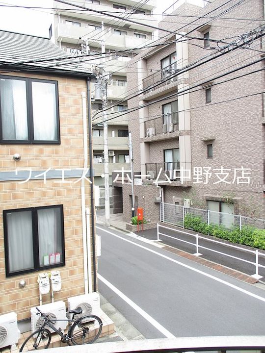 フロレスタのその他画像