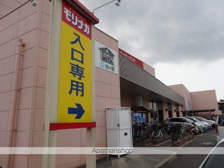 )サクラヴィラージュ津福の周辺