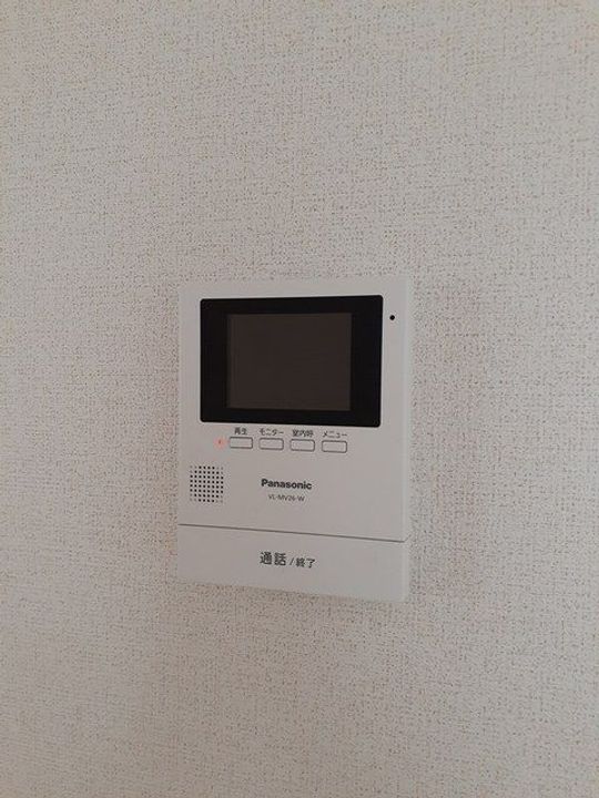 東京都八王子市川町(アパート)の賃貸物件の内装