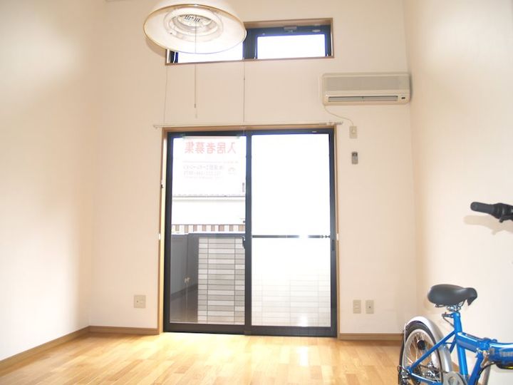 ヴェルトール八幡のその他画像