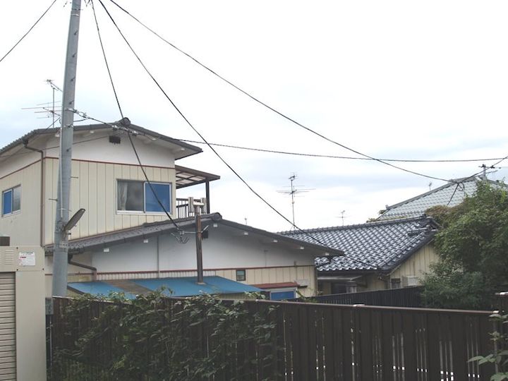 ヴェルトール八幡のその他画像