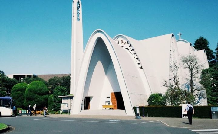 埼玉県富士見市西みずほ台1(アパート)の賃貸物件の周辺