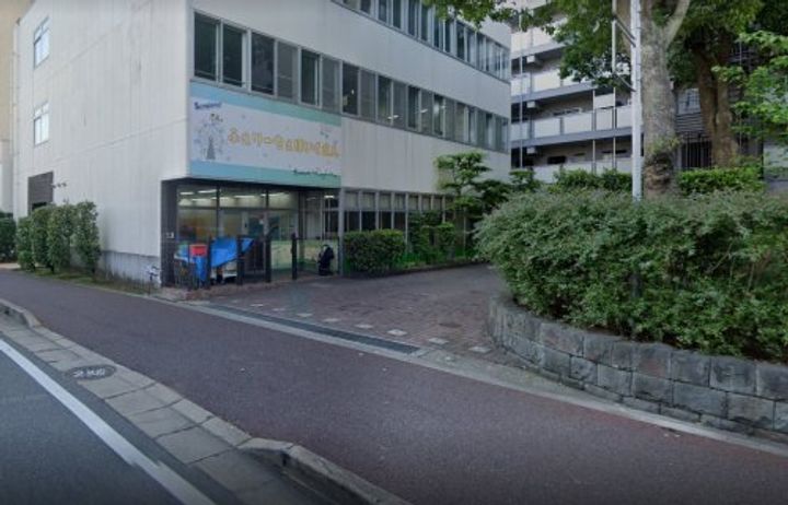 千葉県千葉市中央区祐光2(マンション)の賃貸物件の周辺