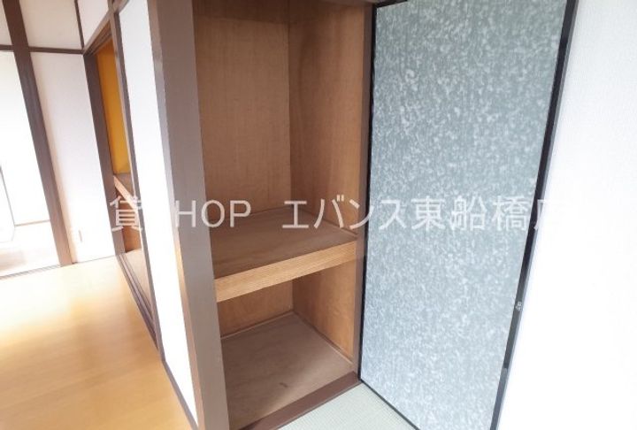 NKビルのその他画像