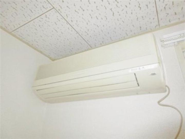 第三メゾンサエキのその他画像