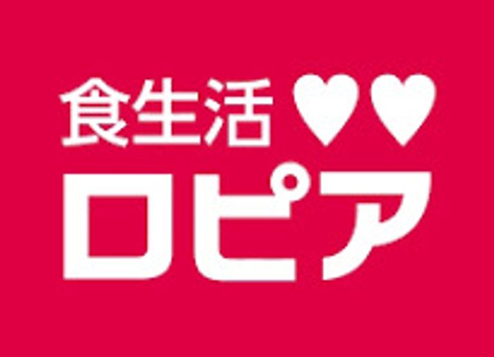メイクスアート千種ウエストの周辺