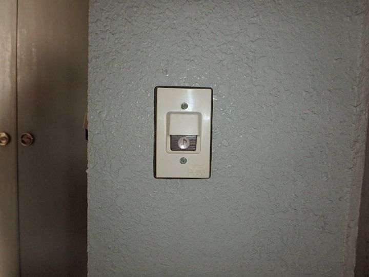 神奈川県平塚市見附町(マンション)の賃貸物件の内装