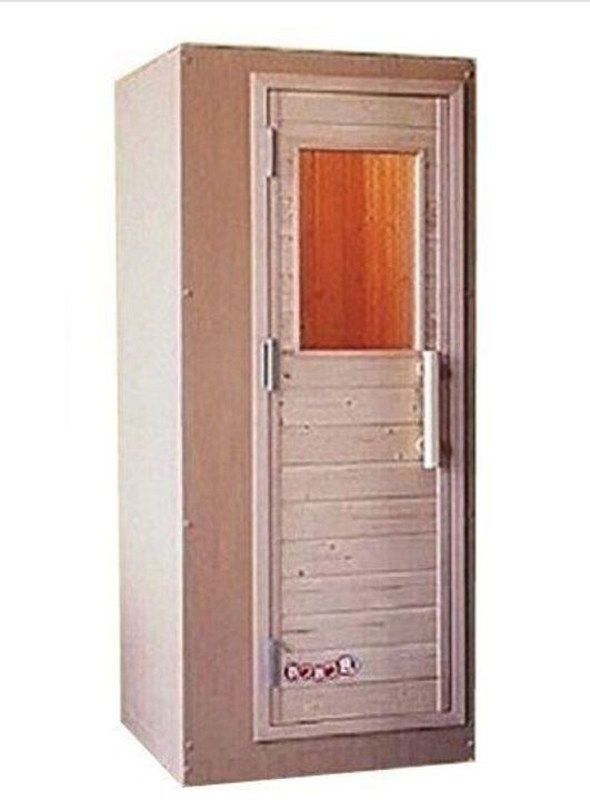 b‘CASA武蔵小杉IIIの内装