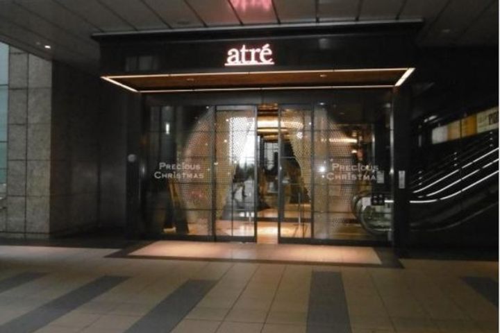 東京都港区高輪4(マンション)の賃貸物件の周辺