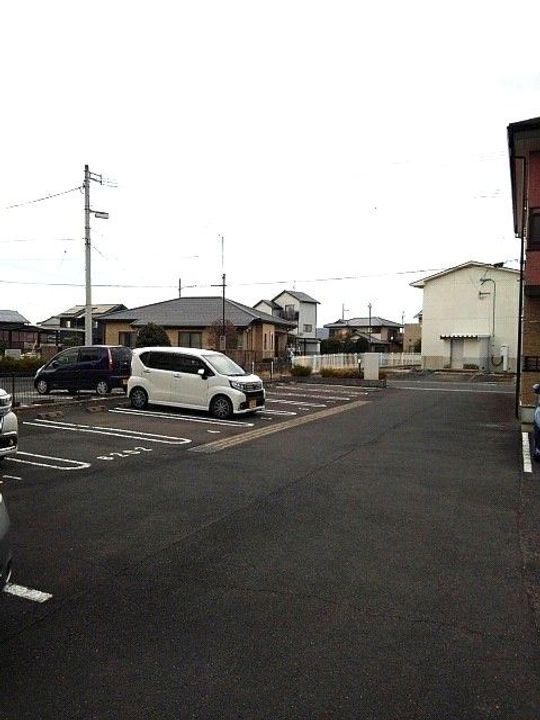 香川県高松市一宮町(アパート)の賃貸物件の地図