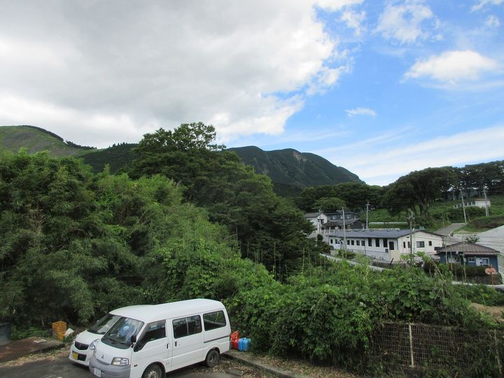 SUGARU MANSION NAGANOのその他画像
