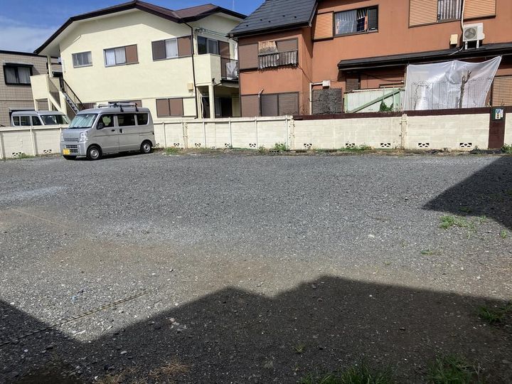 第二小菊荘のその他画像