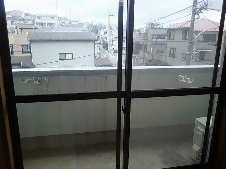 カサベルデ小泉のその他画像