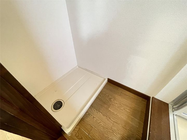 ビューハイツ善のその他画像