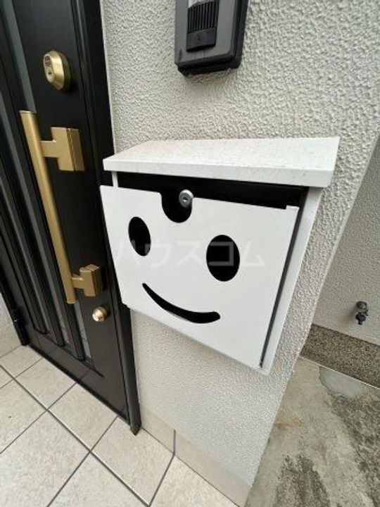 京都府京都市西京区川島六ノ坪町(一戸建)の賃貸物件の地図