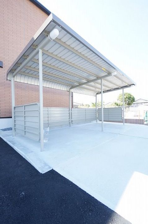 福島県本宮市本宮字小原田(アパート)の賃貸物件の地図