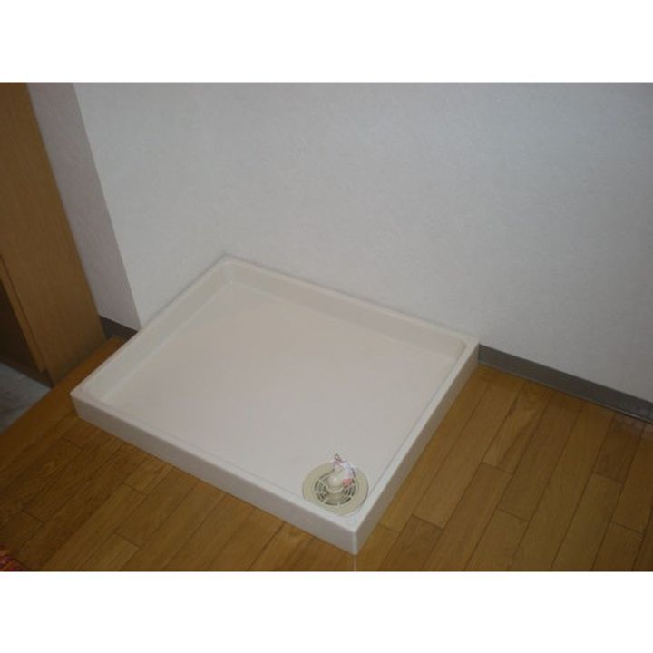 ボアソナードVのその他画像