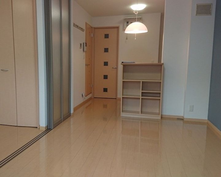 フルール・ド・ヴェールII棟のその他画像