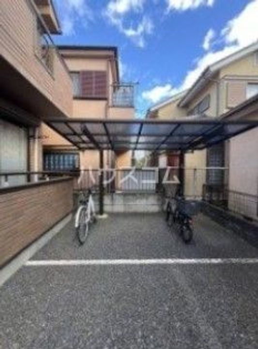 サンセールロジュマンの地図